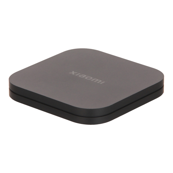 Купить -приставка Xiaomi Mi TV Box S 2nd Gen (MDZ-28-AA)-2.jpg